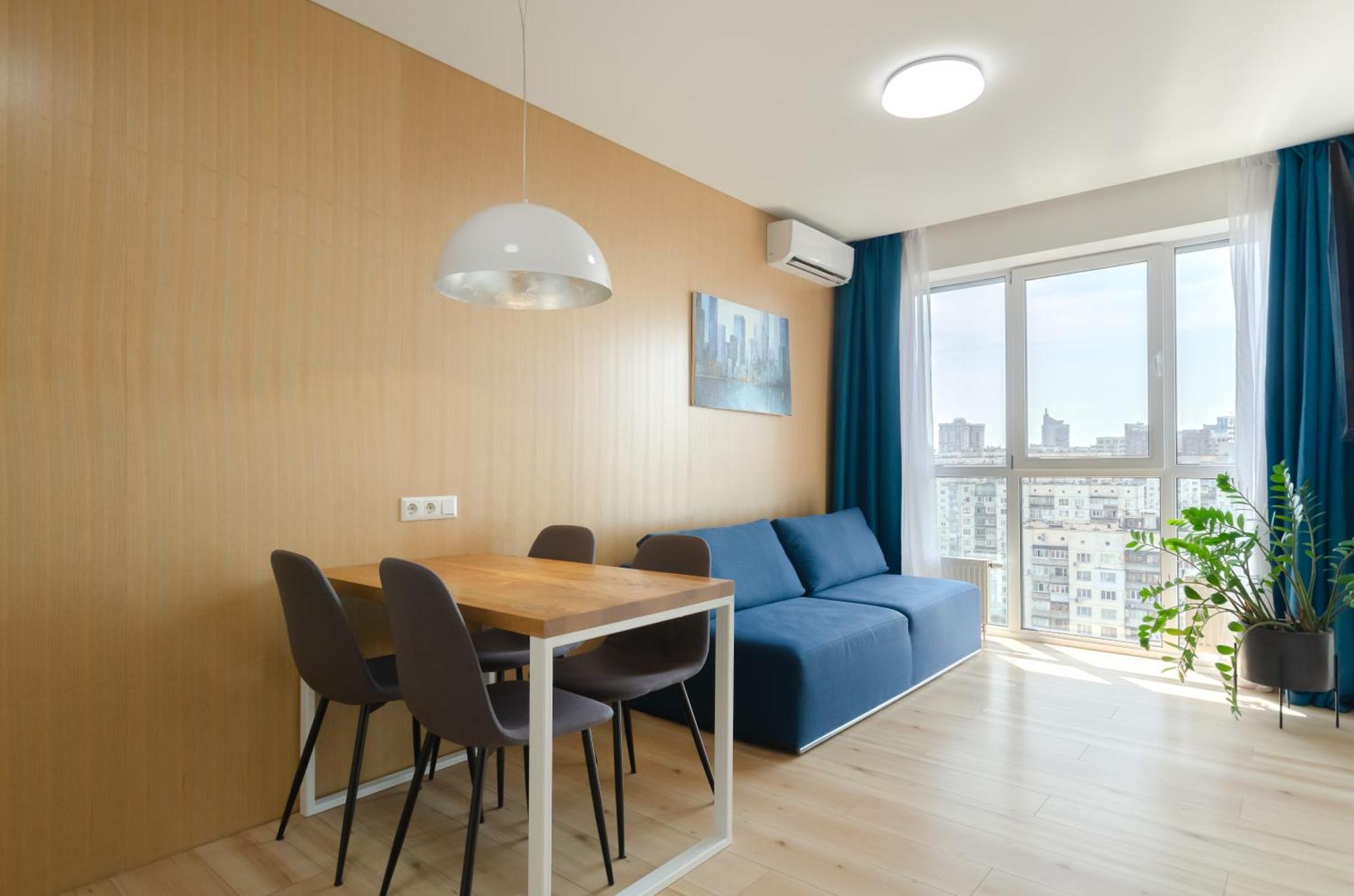 Petrovdom 234-241-86-96 In City View Apartments At Rc Kvartet,Near Central Railway Station Kiev Exterior foto